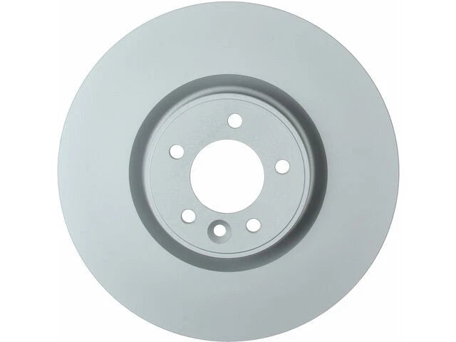 Brake Rotor for Land Rover Range Rover Sport (2010–2016) 28978SXXM