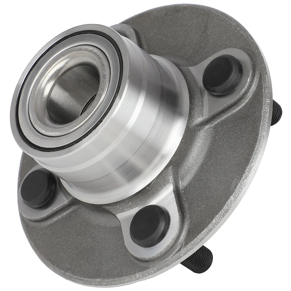 Rear Wheel Hub Bearing Assembly for Nissan Sentra 1991–1999, 200SX 1995–1998