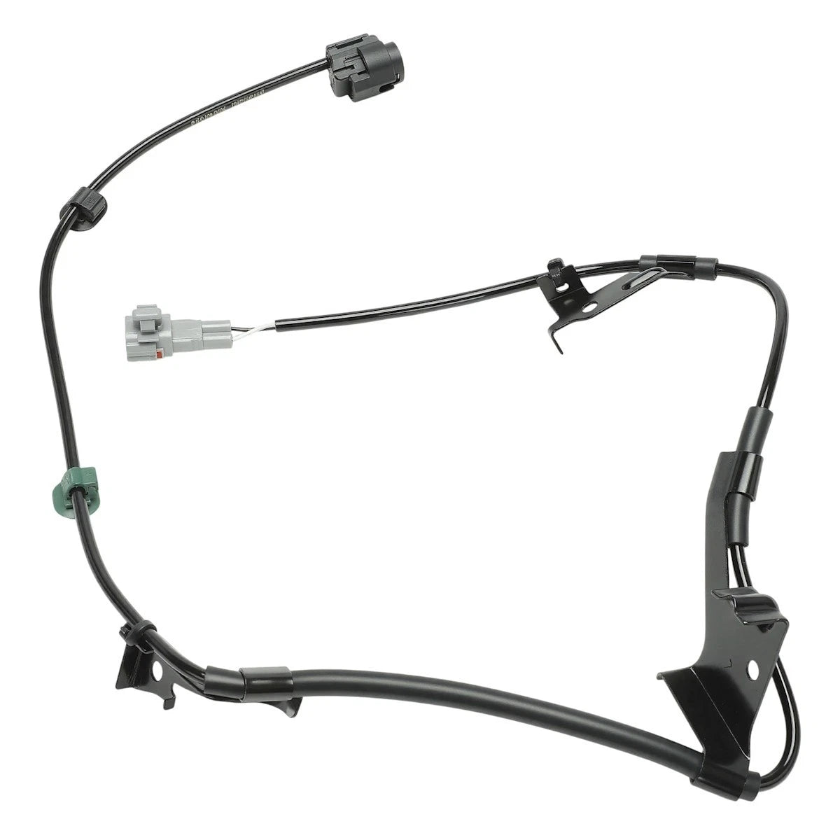ABS Speed Sensor for Toyota Tacoma (2010–2015) 18015836, ALH128, 8951604040
