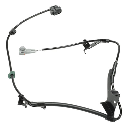 ABS Speed Sensor for Toyota Tacoma (2010–2015) 18015836, ALH128, 8951604040