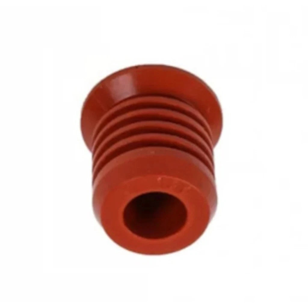 Manifold Absolute Pressure Sensor Seal for Saturn Relay (2005–2007) OLX-ACD16194007-CL360A133