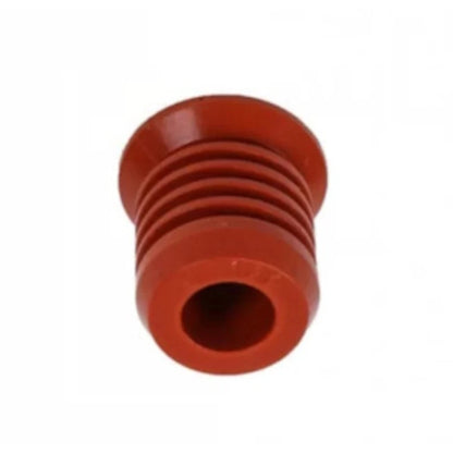 Manifold Absolute Pressure Sensor Seal for Saturn Relay (2005–2007) OLX-ACD16194007-CL360A133