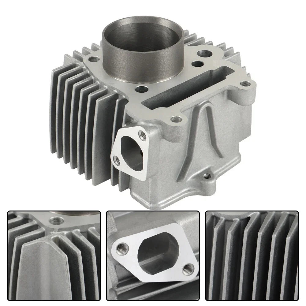 Cylinder Piston Gasket Stud for Polaris Outlaw Sportsman 90 (2007–2016)
