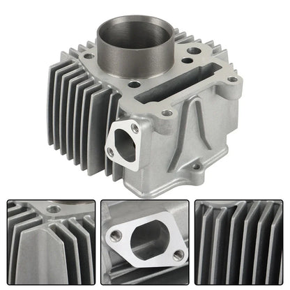 Cylinder Piston Gasket Stud for Polaris Outlaw Sportsman 90 (2007–2016)