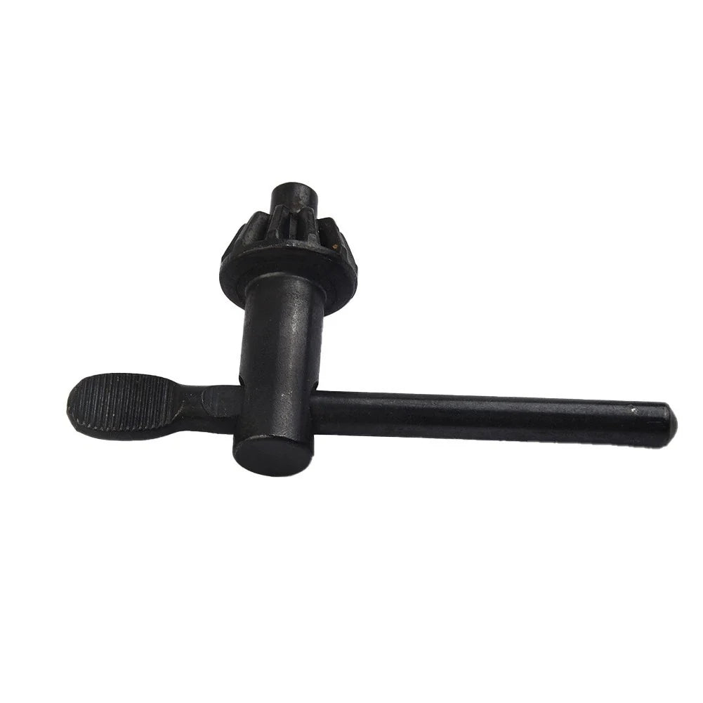 Drill Chuck Key for Electric Hand Drill (1.5-13mm)