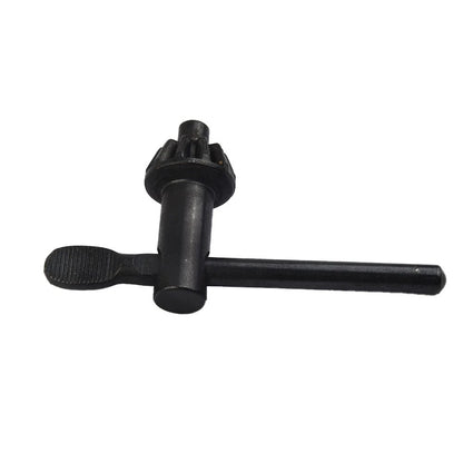 Drill Chuck Key for Electric Hand Drill (1.5-13mm)