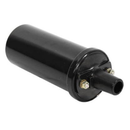 Ignition Coil for Minneapolis-Moline (Coil Only) Replaces 21A515
