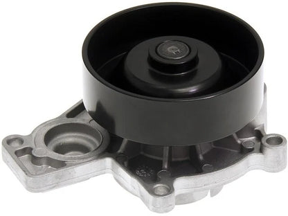 Water Pump for Mini Cooper Countryman (2017–2022) 88838DKJD