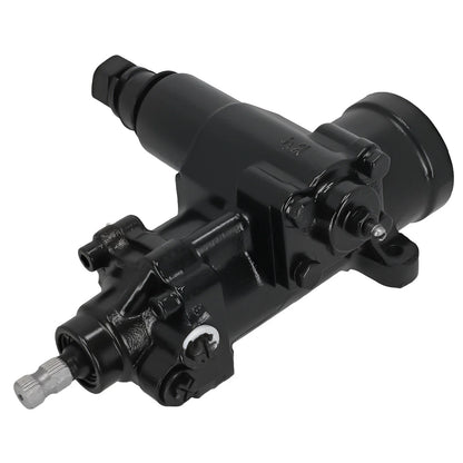 Power Steering Gear Box for GMC Jimmy, Envoy, Sonoma, Chevy S10, Blazer (27-7559)