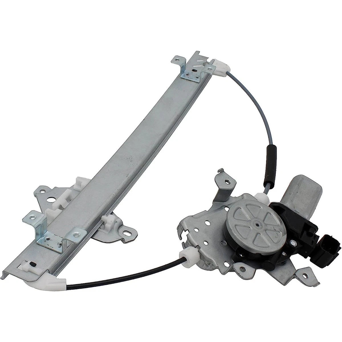 Dorman Window Regulator for Nissan Juke (751-438, WLA1061, 807211KA0A, 807311FA0A)