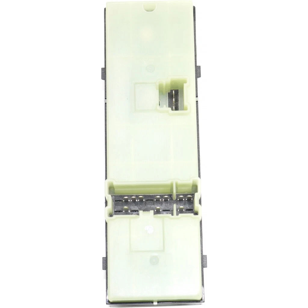 Window Switch for Infiniti Q40 (2015) - 25401JK42E, CLX-M0-USA-REPI505203-CL360A73