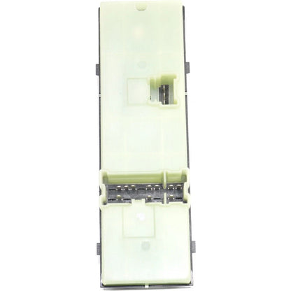 Window Switch for Infiniti Q40 (2015) - 25401JK42E, CLX-M0-USA-REPI505203-CL360A73