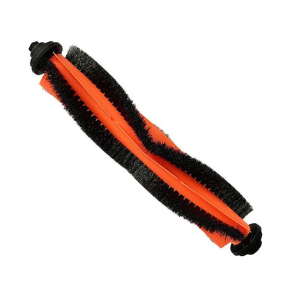 Roller Brush for LG CordZero R3 Robot Vacuum Cleaner (OEM Style)