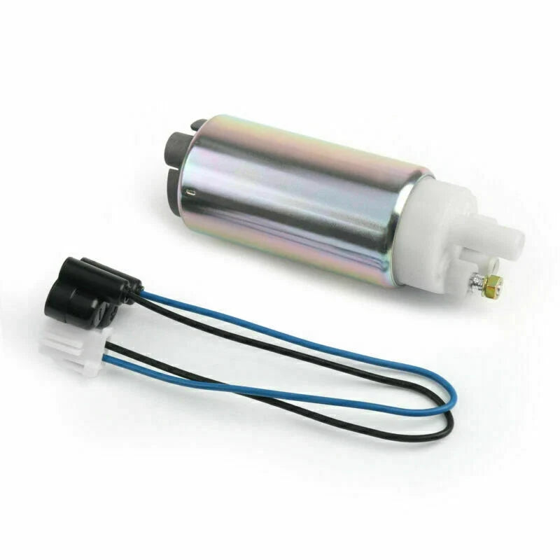 Fuel Pump for Yamaha Outboard 220HP 225 4 Stroke (2005–2006)