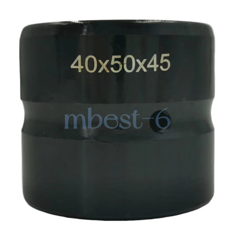 Bushing Bearing Sleeve for Kubota KH90 (40X50X45MM)