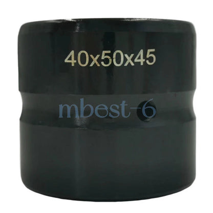 Bushing Bearing Sleeve for Kubota KH90 (40X50X45MM)