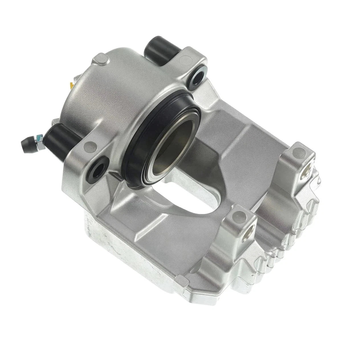 Brake Caliper Front Right for BMW 328i 328xi 325i 325xi (2006–2007) 18020593, 34116769092