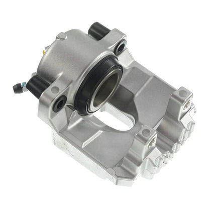 Brake Caliper Front Right for BMW 328i 328xi 325i 325xi (2006–2007) 18020593, 34116769092