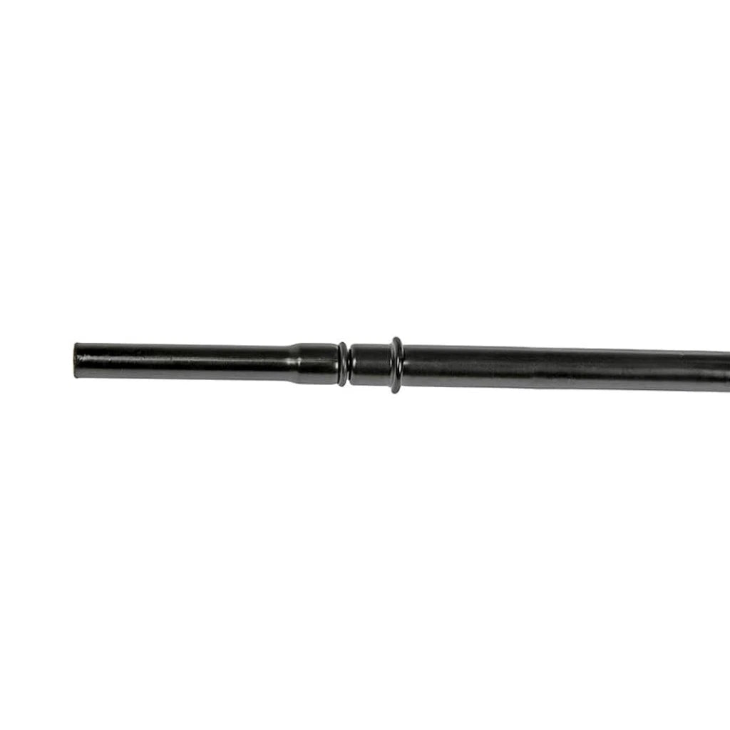 Engine Oil Dipstick Tube for Chevy Silverado 3500 (2001–2006) ALX-PAU-RB-917-303-CLA11
