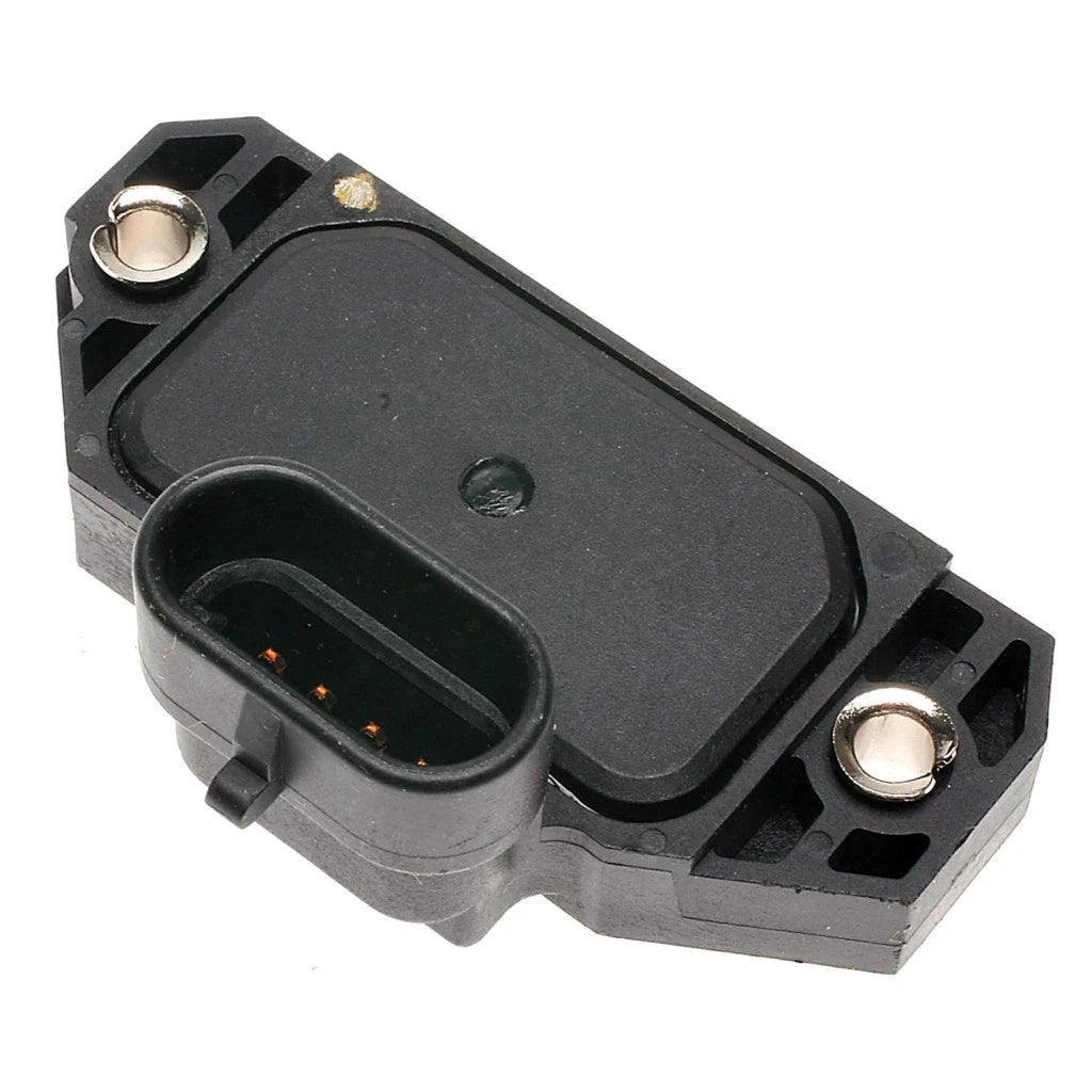Ignition Coil Module for Buick Commercial Chassis (1994–1995) OLX-ACDD1905E-CL360A50