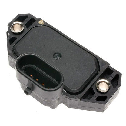Ignition Coil Module for Buick Commercial Chassis (1994–1995) OLX-ACDD1905E-CL360A50