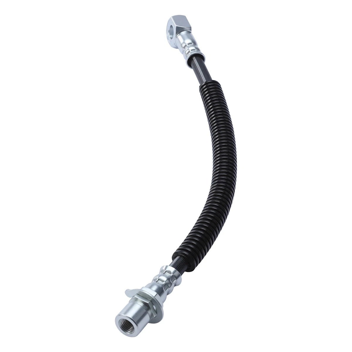 Brake Line for Chevy S10 Pickup 1991 (17980057, 2201074, 22113473)