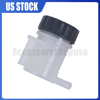 Clutch Fluid Reservoir Tank for Honda (46965-S5A-013)
