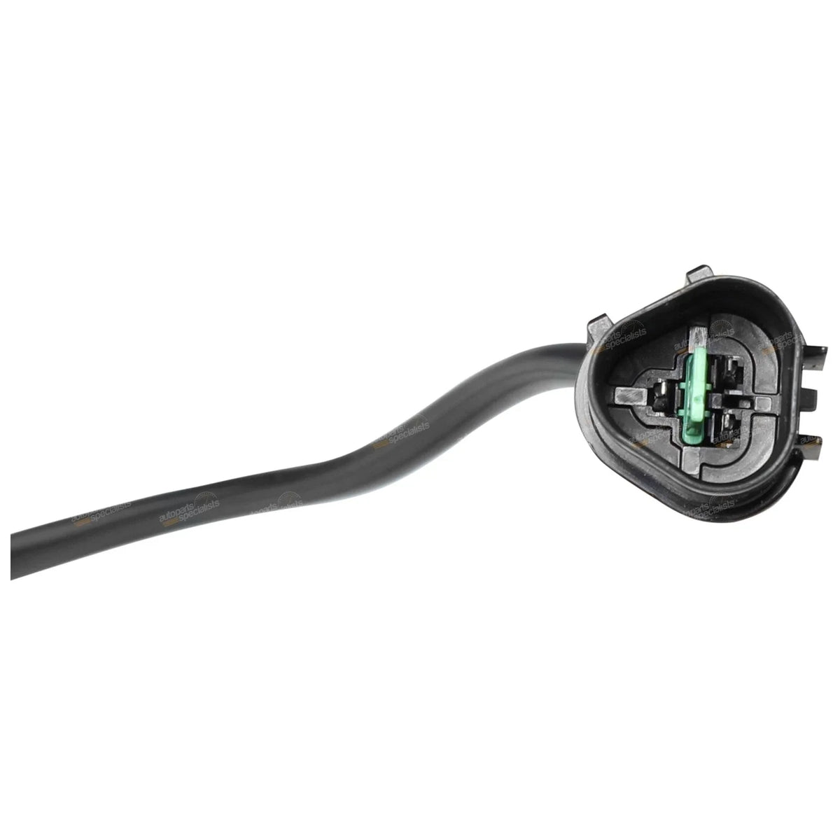Camshaft Position Sensor for Mitsubishi Challenger PA V6 3.0L 6G72 (1998 - 2007)