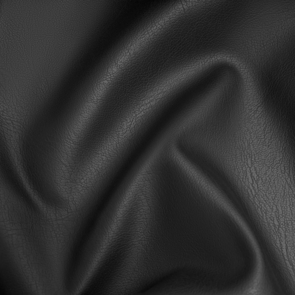 Base Seat Cover for Polaris RZR 570 800 XP 900 ACE (2008–Present) Black