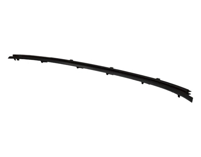 Lower Trim Panel for Chevrolet Malibu (2013–2016) 22853540