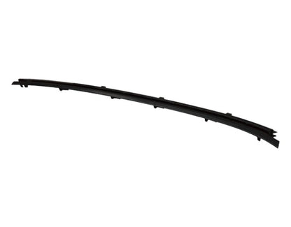 Lower Trim Panel for Chevrolet Malibu (2013–2016) 22853540