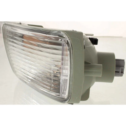Turn Signal Light for Toyota 4Runner (2003–2005) TO2532113, CLX-M0-12-5230-00