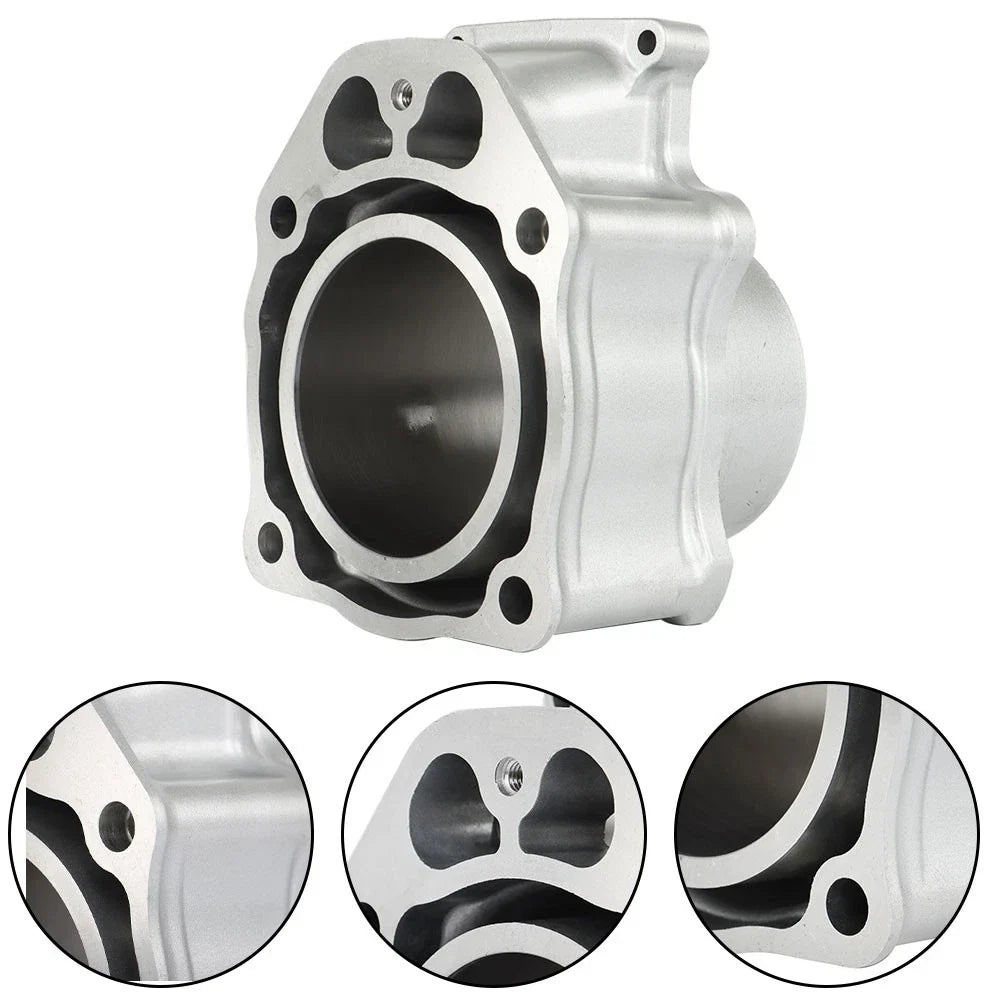 Top End Kit for Honda TRX 420 Rancher (2007–2020)