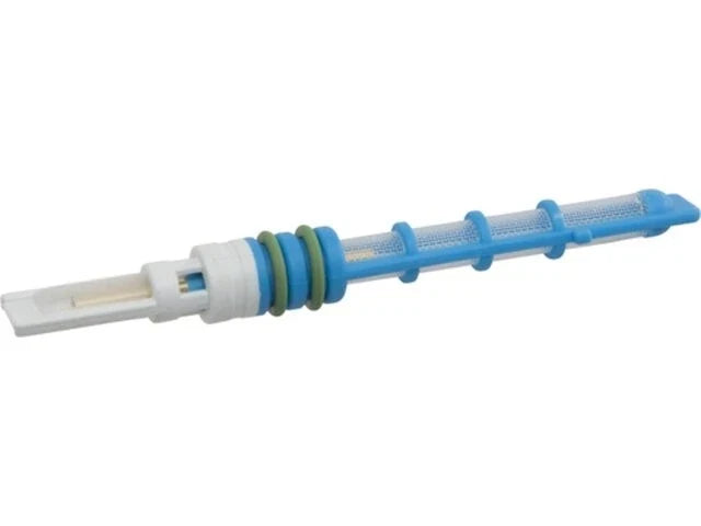 A/C Orifice Tube for Mazda B3000 (1994–2008) KD394WW