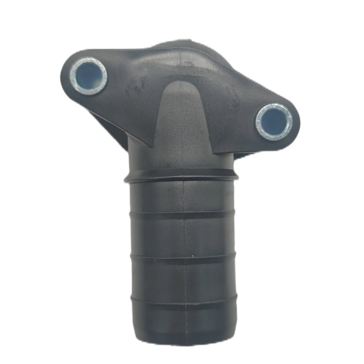 Hose Fitting Nipple for Volvo Penta Diesel (872336, 872338)