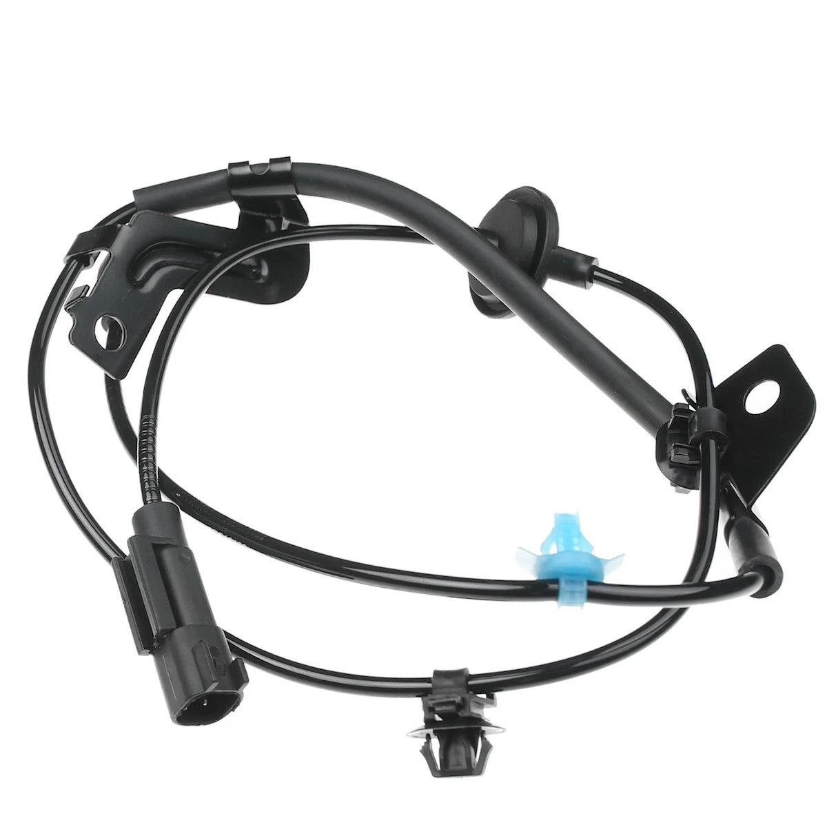 ABS Speed Sensor for Mitsubishi Lancer, Outlander (2012–2014) - 18049305, ALS1818, AB0581, V37720068, 2ABS0711, 5S11132, 4670A579