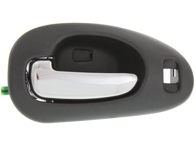 Interior Door Handle for Chrysler Concorde (1998–2004) AP 49196QMVM