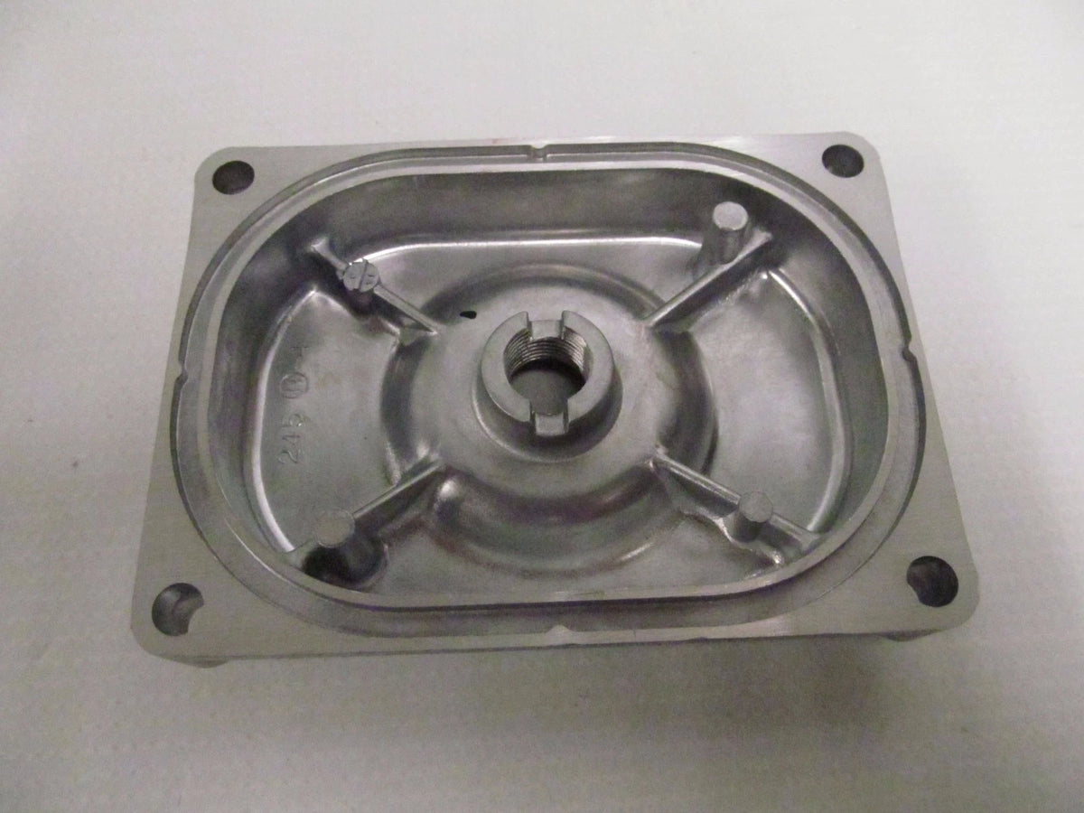 Oil Strainer Cap for Arctic Cat ATV (3402-157)