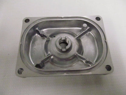 Oil Strainer Cap for Arctic Cat ATV (3402-157)