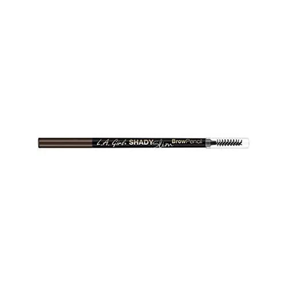 L.A. Girl Shady Slim Brow Pencil for (2010–2023)