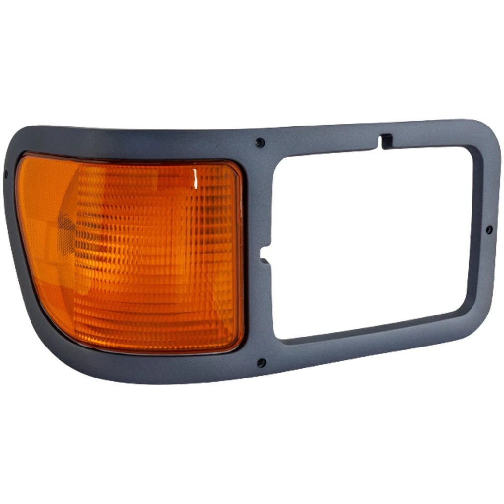 Parking Light for Ford F-650/F-750 (2000–2013) CLX-M0-USA-RF10630005-CL360A70