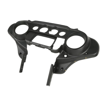 Speedometer Cover Inner Fairing for Harley Touring Electra Street Glide (2014–2023)