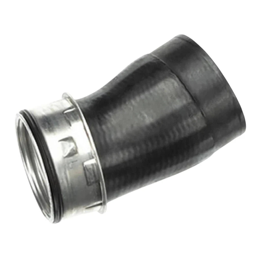 Turbo Intercooler Hose Charge Air Pipe for Engine Repair