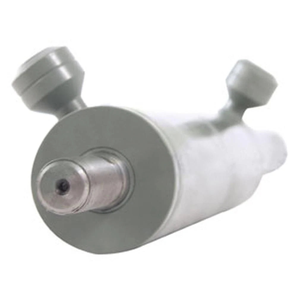 Power Steering Cylinder for 5110 5610 5610S 6610 5900 6810 6810S