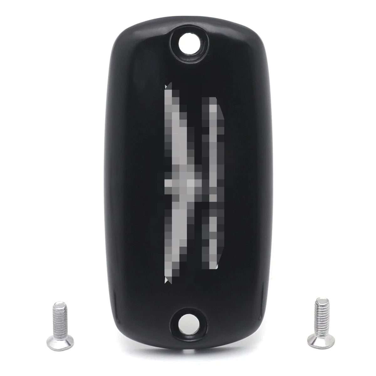 Brake Fluid Reservoir Cap for Honda Goldwing GL 1500 1800 (1997–2003)