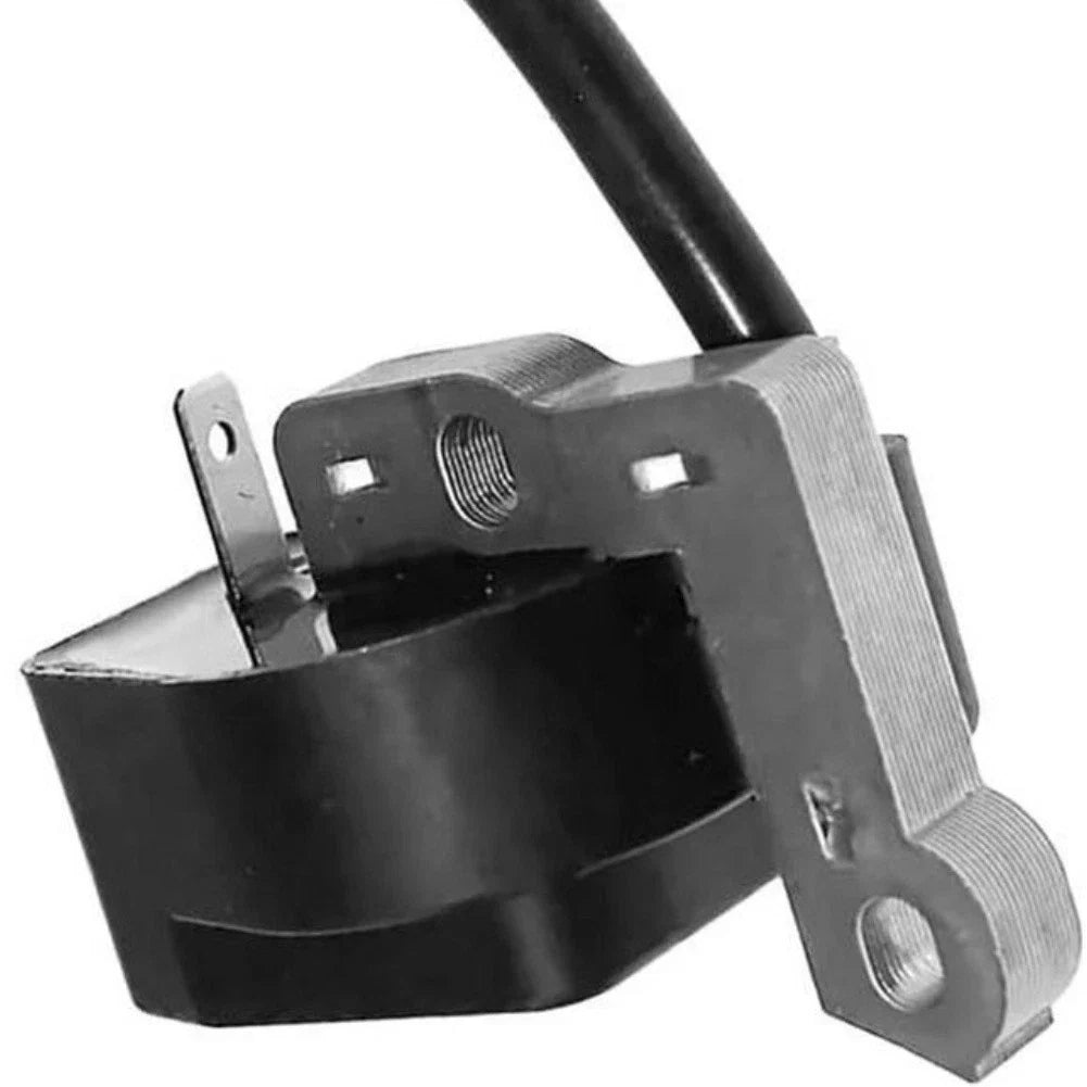 Ignition Coil for RY28140 RY28141 RY28160 RY28161 (RY28140–RY28161)
