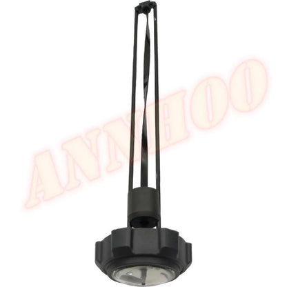 Gas Cap with Gauge for Polaris Indy 400 (1985–1990) - 2511149, 2511246