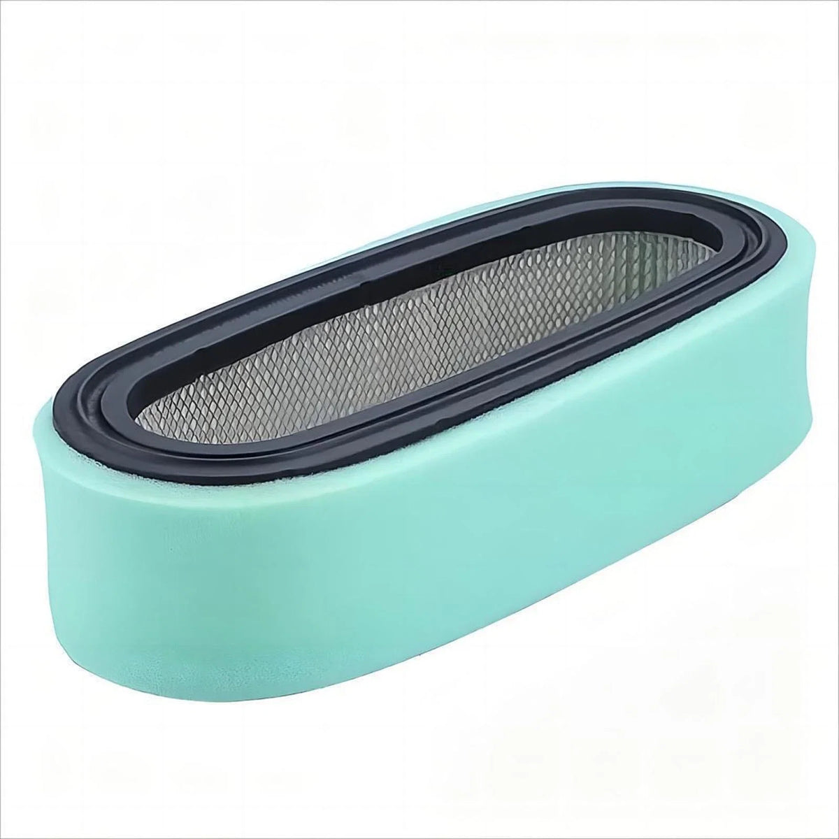 Air & Pre Filter for 394019S 394019 272490S (398825 4136 5052H)