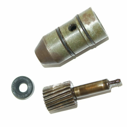 Transfer Case Speedometer Gear Kit for Suzuki Samurai (1985–1995)