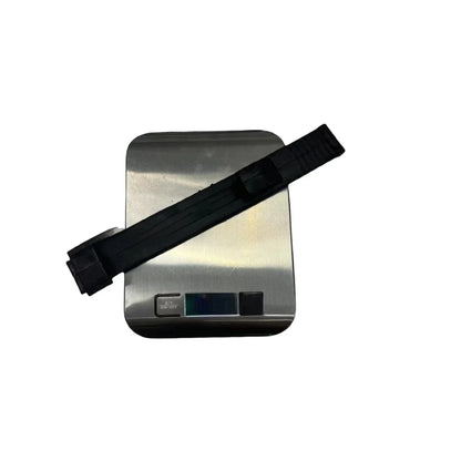 Rubber Mudguard Tensioning Strap for Volvo FH12 FH16 FM9 FM12 (2000–2023) 21094457